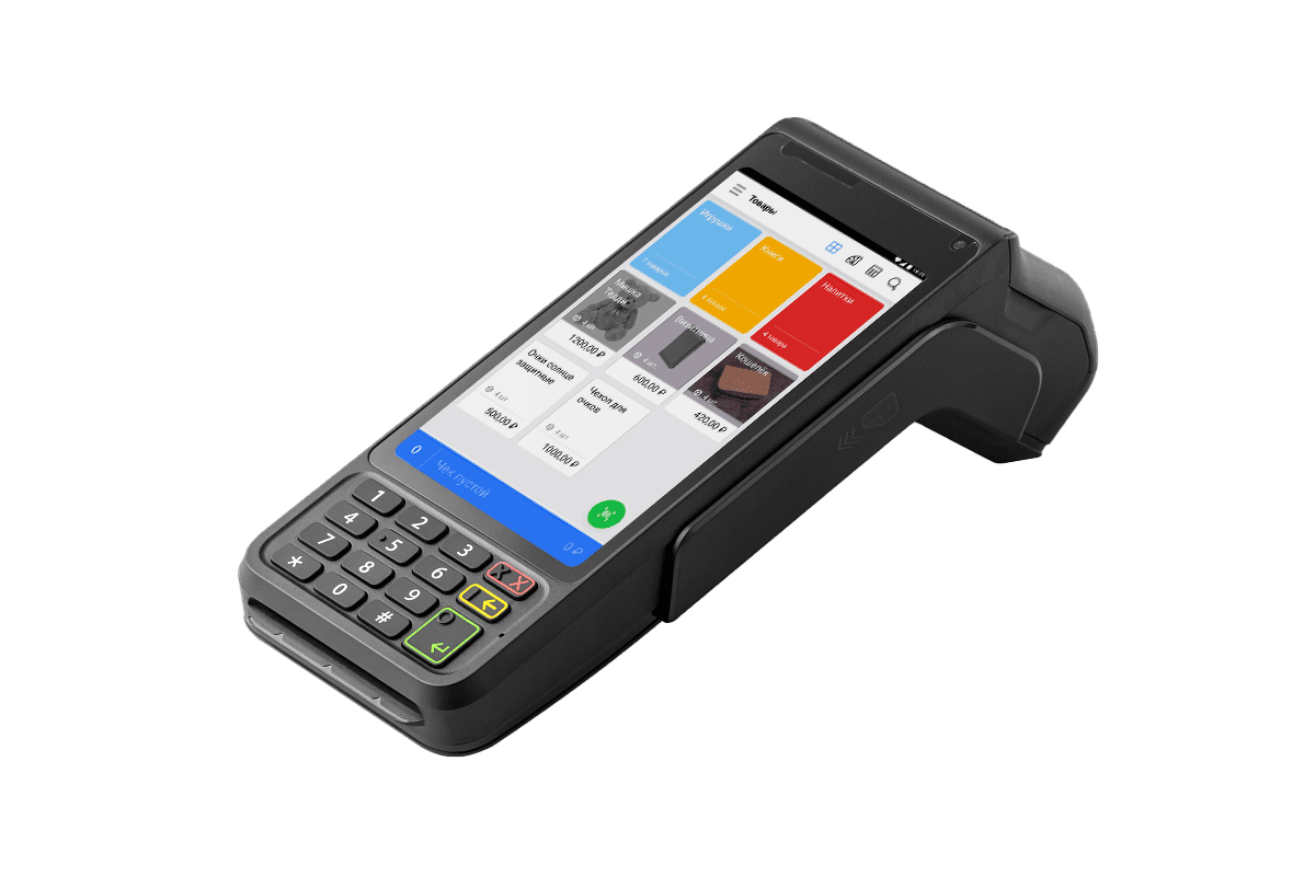 �����-�������� ���� ��� 5